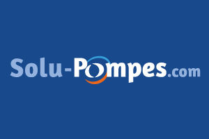 solu-pompes.com