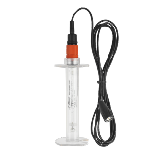 Kit pH pour électrolyseur iDOit - Pompe, sonde et accessoires #2