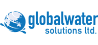 Global Water Solutions Ltd