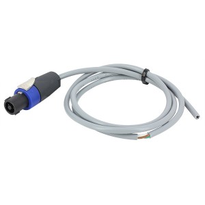 Connecteur lampe UV - UV GERMI AP60 #1