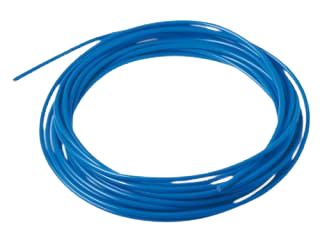 Câble immergé 4 G 2.5 mm² ( Le m.l. )