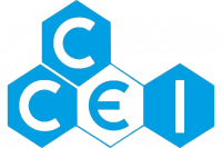CCEI 