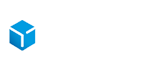 Chronopost